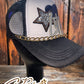Let Them Era Trucker Hat