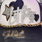 Let Them Era Trucker Hat