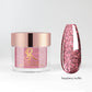 Raspberry Truffle Acrylic Powder