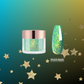 Green Apple Acrylic Powder