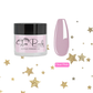 Clear Pink Acrylic Powder