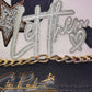 Let Them Era Trucker Hat