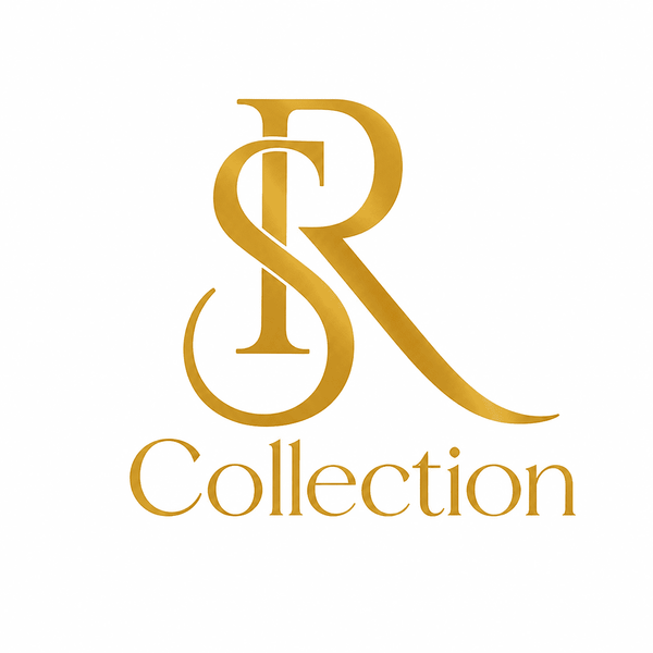 Star Rack Collection